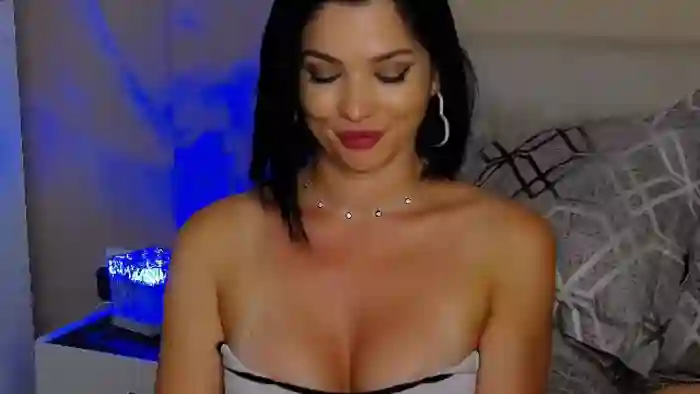 emily-sheen