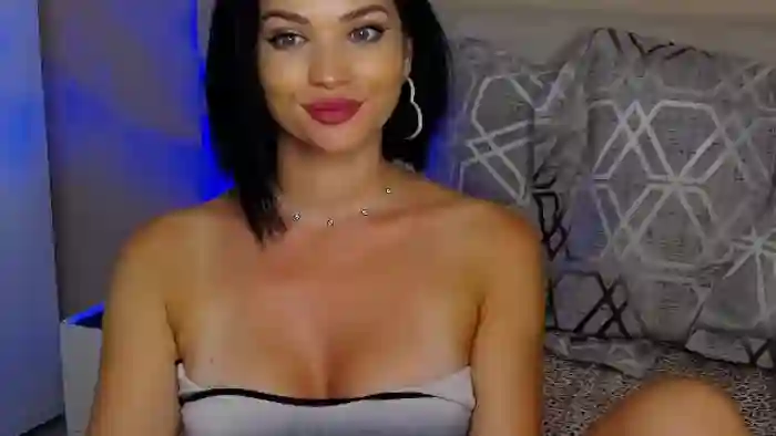 emily-sheen