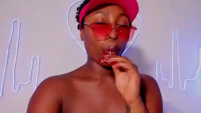 emma-sanzz
