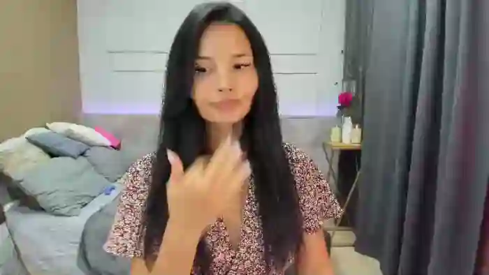 erika-soft