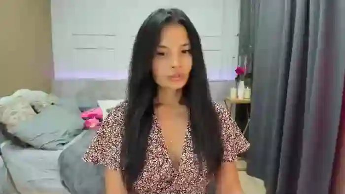 erika-soft