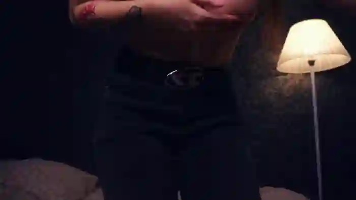 esme-danburya