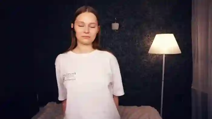esme-danburya