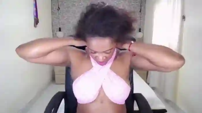 eva-foxter