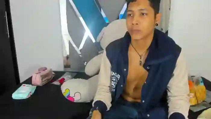 fabiana-rizzi-and-fabian-west