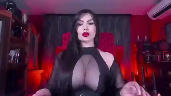 gabriela-aroms