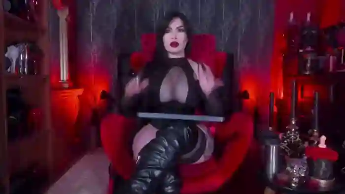 gabriela-aroms