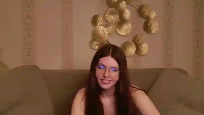 gaby-essen
