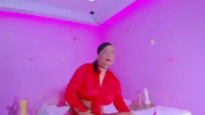 gema-lexy