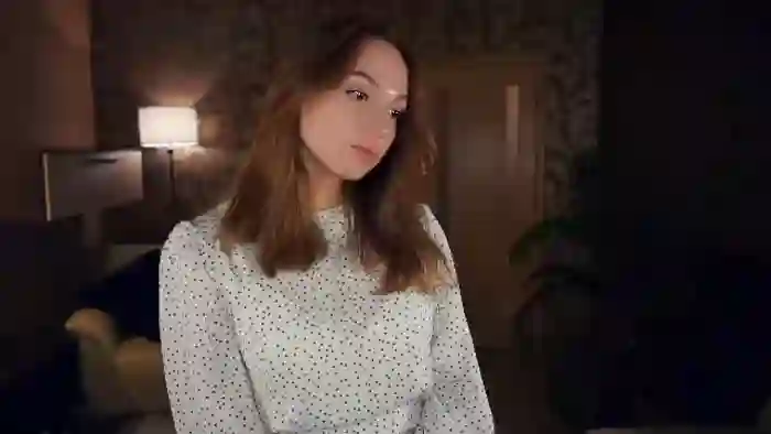 gilberte-filsinger