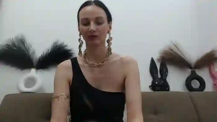 helen-elle