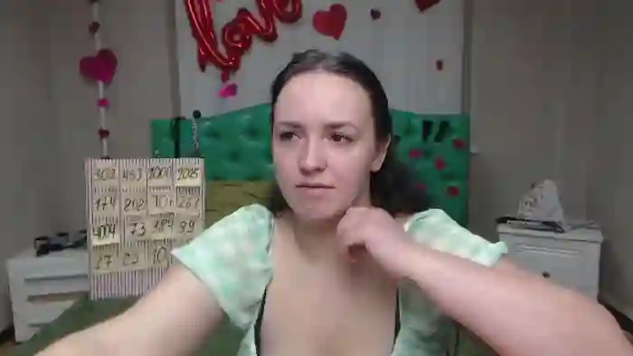 isabel-blackberry