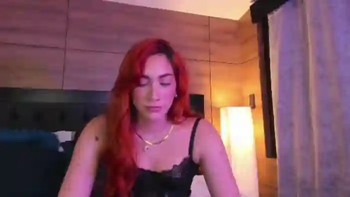 isabella-morgan