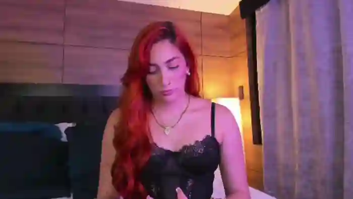 isabella-morgan