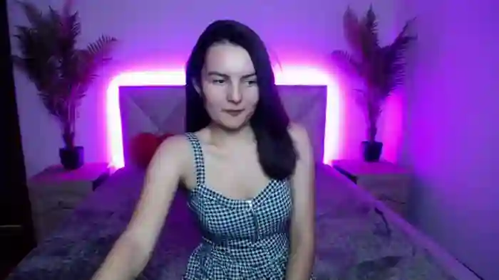 jasmine-asha