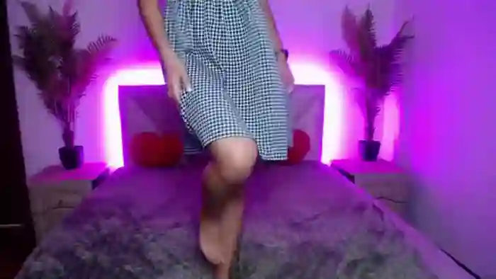 jasmine-asha