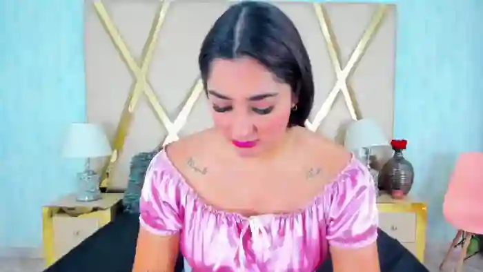 jasmine-rhodes
