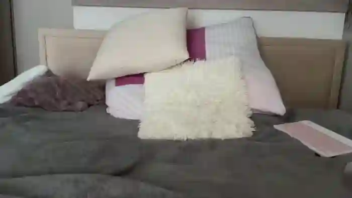 jenn-dee