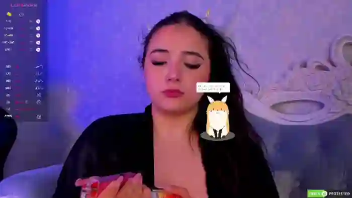 jenny-di