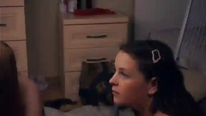 jetta-hearl-and-berenice-frankson