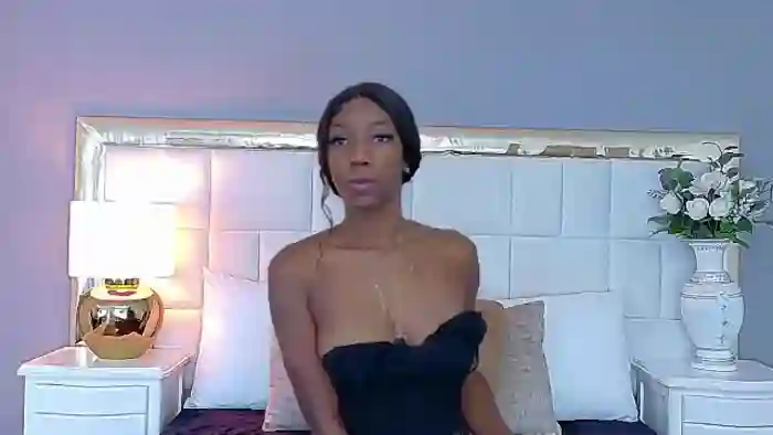 kailyn-peters