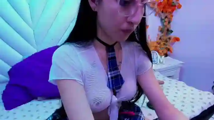 kathy-queen