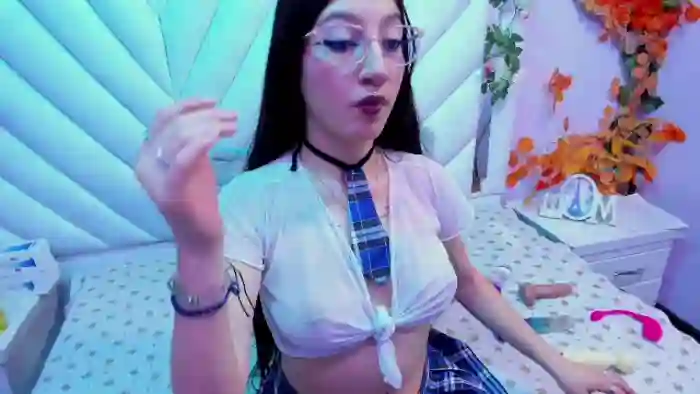 kathy-queen