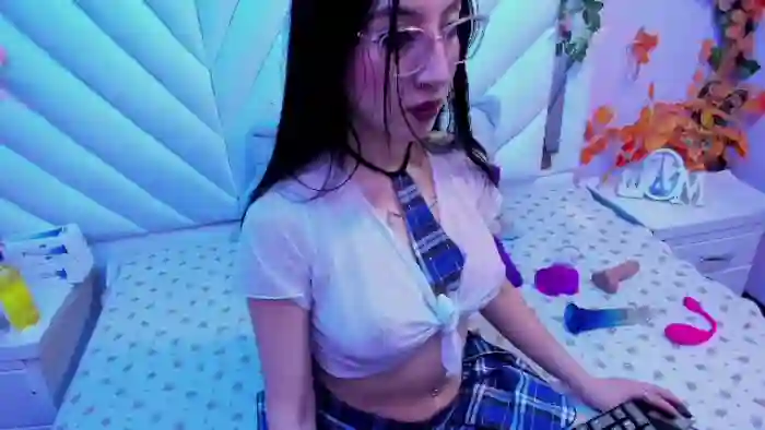 kathy-queen