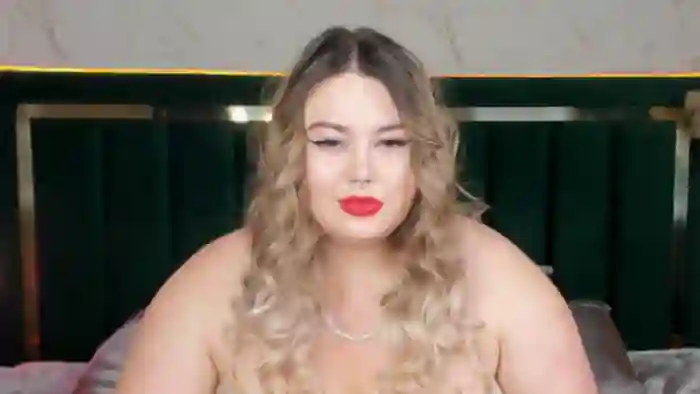 katrina-richards