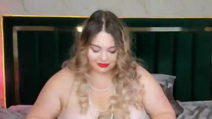 katrina-richards