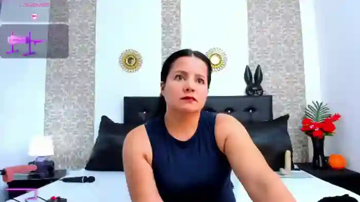 kiky-mills