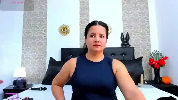 kiky-mills