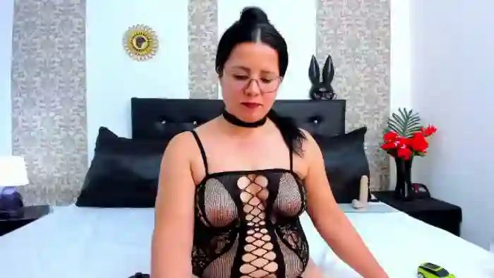 kiky-mills
