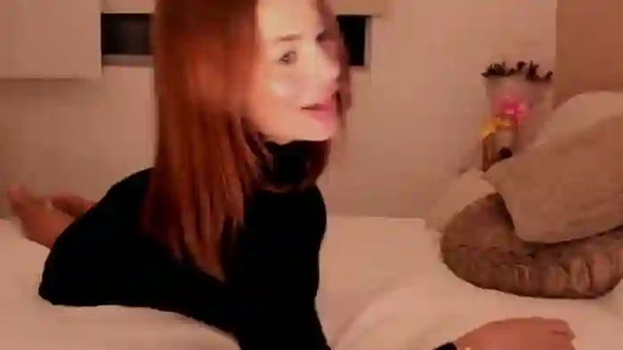 kitty-lowell