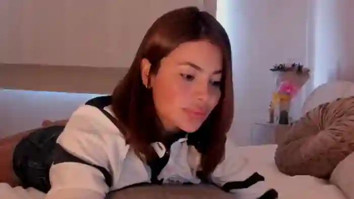 kitty-lowell