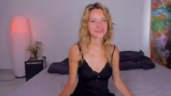 kristy-wierls