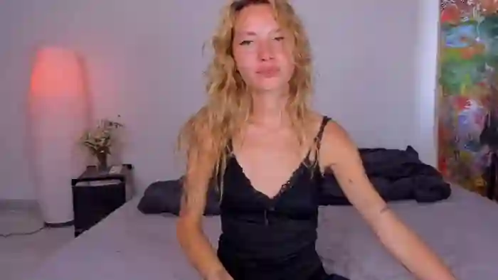 kristy-wierls