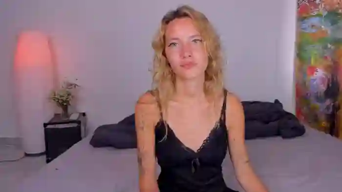 kristy-wierls