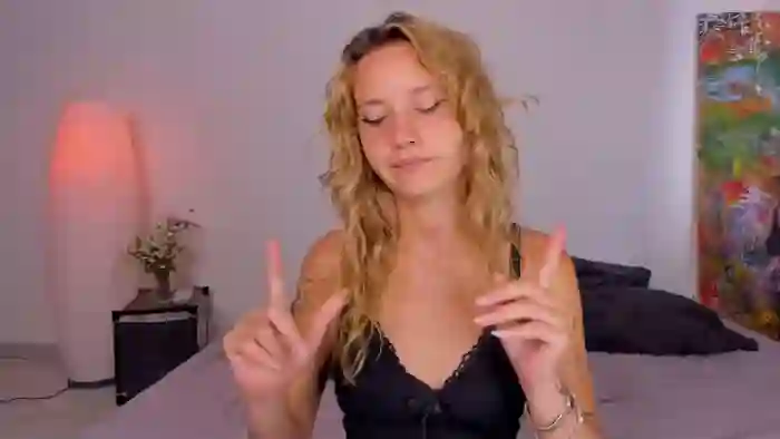 kristy-wierls