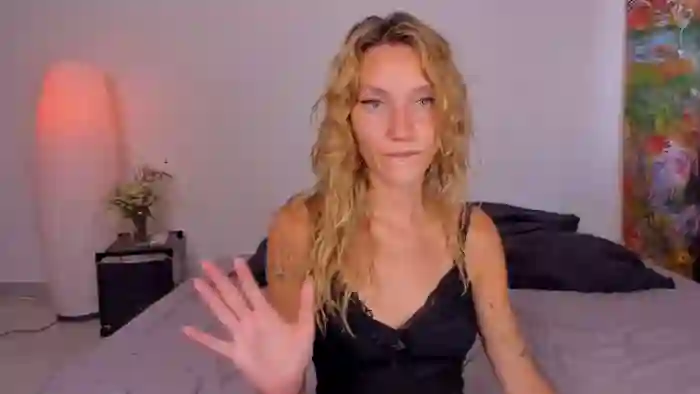 kristy-wierls
