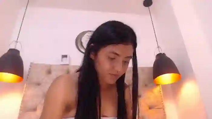 lady-small