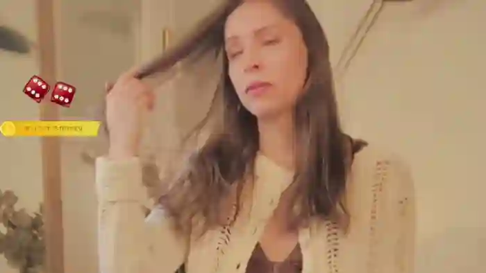 lana-robles