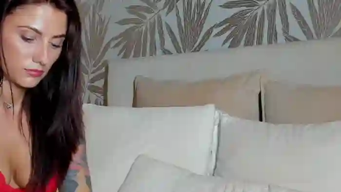 layla-forbes