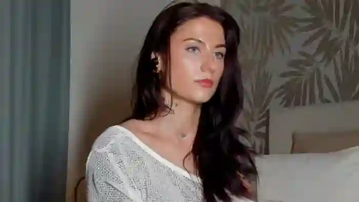layla-forbes