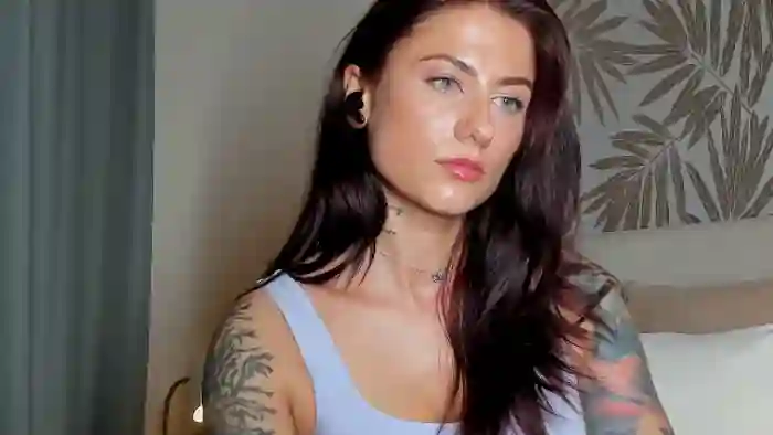layla-forbes