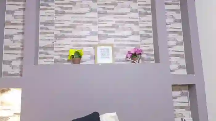 lia-s