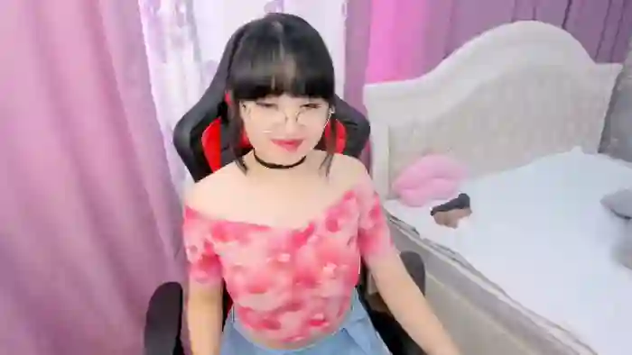 liana-yun