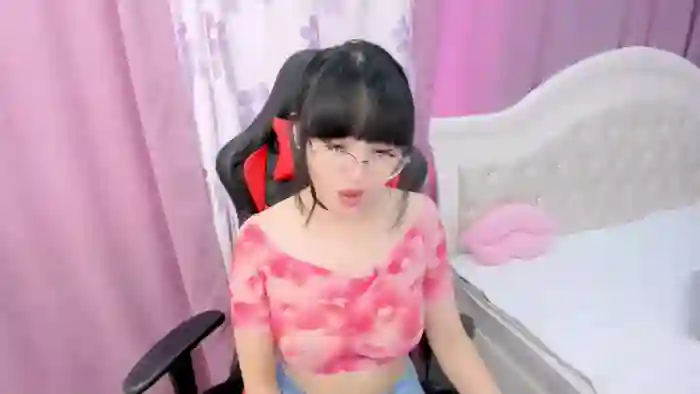 liana-yun