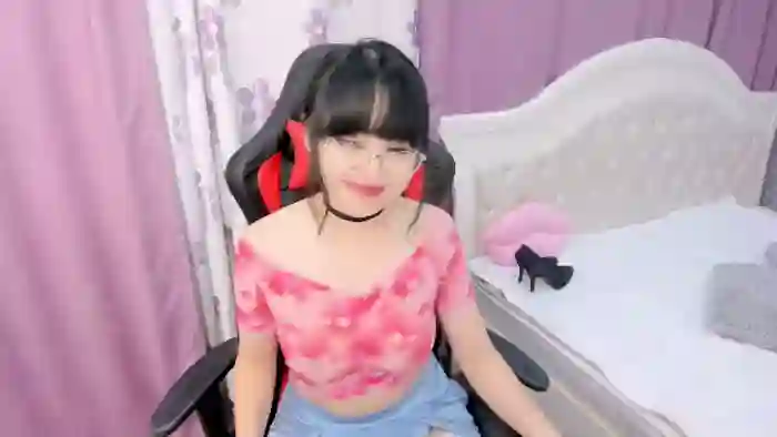 liana-yun