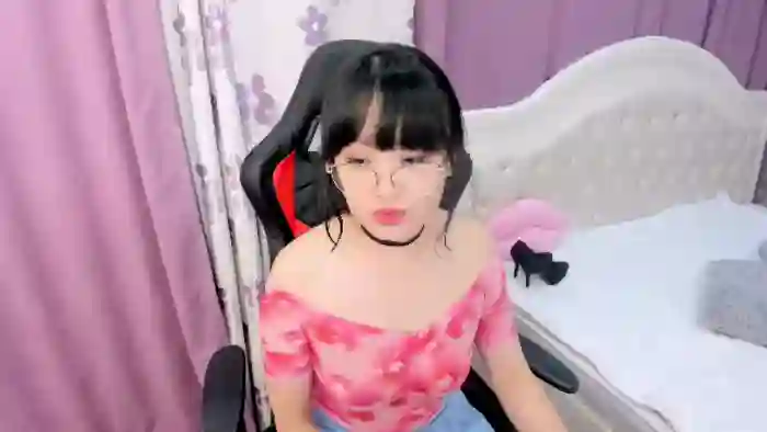 liana-yun